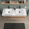Duravit Sivida Washbowl