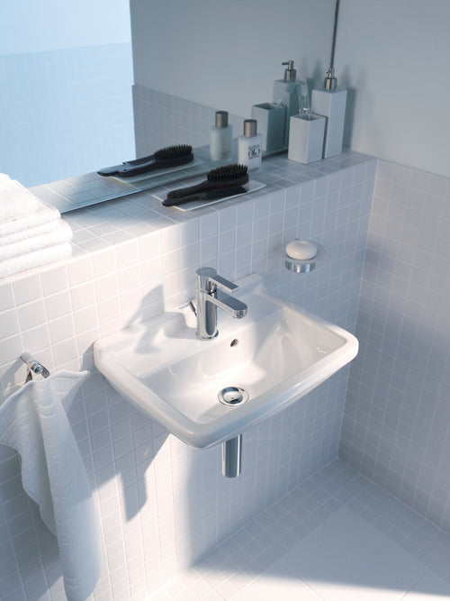 Duravit Starck 3 Hand basin