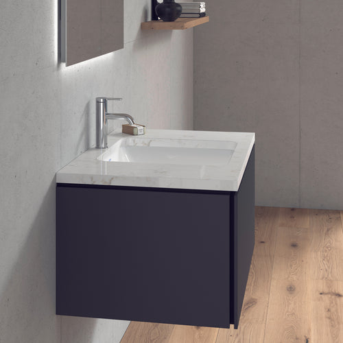 Duravit Starck 3 Built-in basin