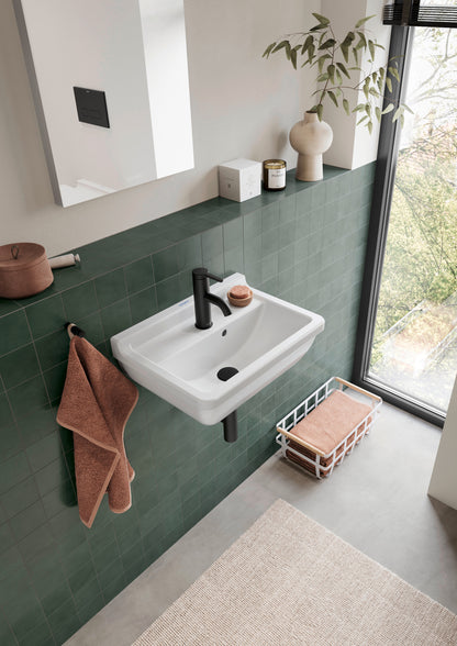 Duravit Starck 3 Hand basin