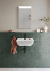 Duravit Starck 3 Hand basin