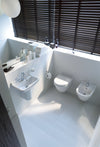 Duravit Starck 3 Siphon cover
