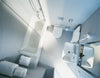 Duravit Starck 3 Washbasin