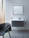 Duravit Starck 3 Washbasin