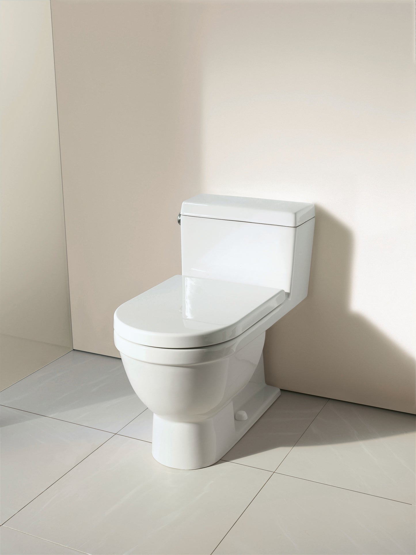 Duravit Universal Toilet seat