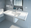 Duravit Starck 3 Washbasin