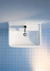 Duravit Starck 3 Washbasin