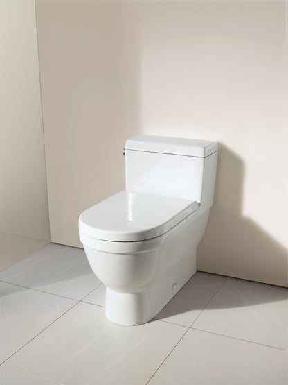 Duravit Universal Toilet seat