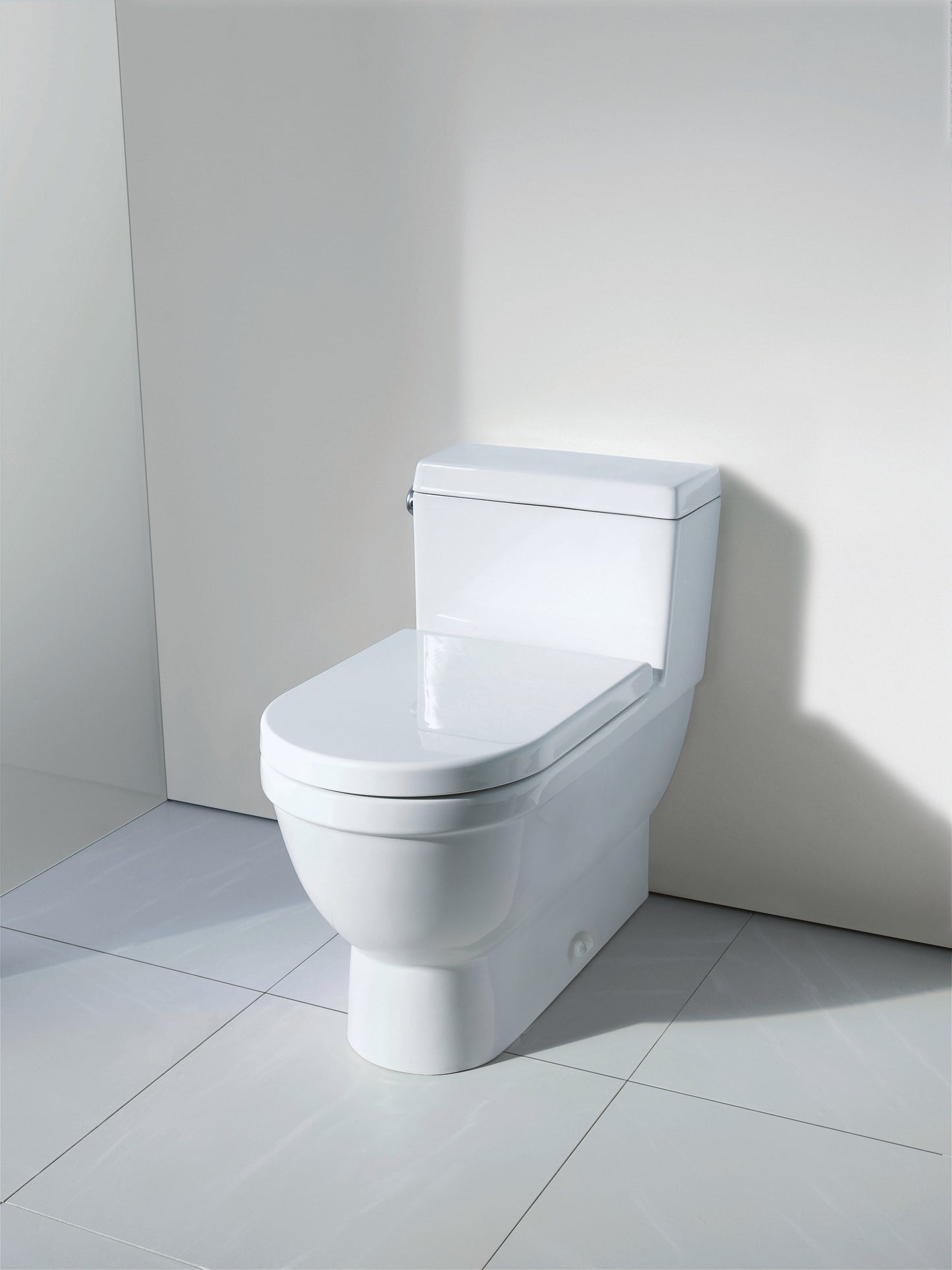 Duravit Universal Toilet seat