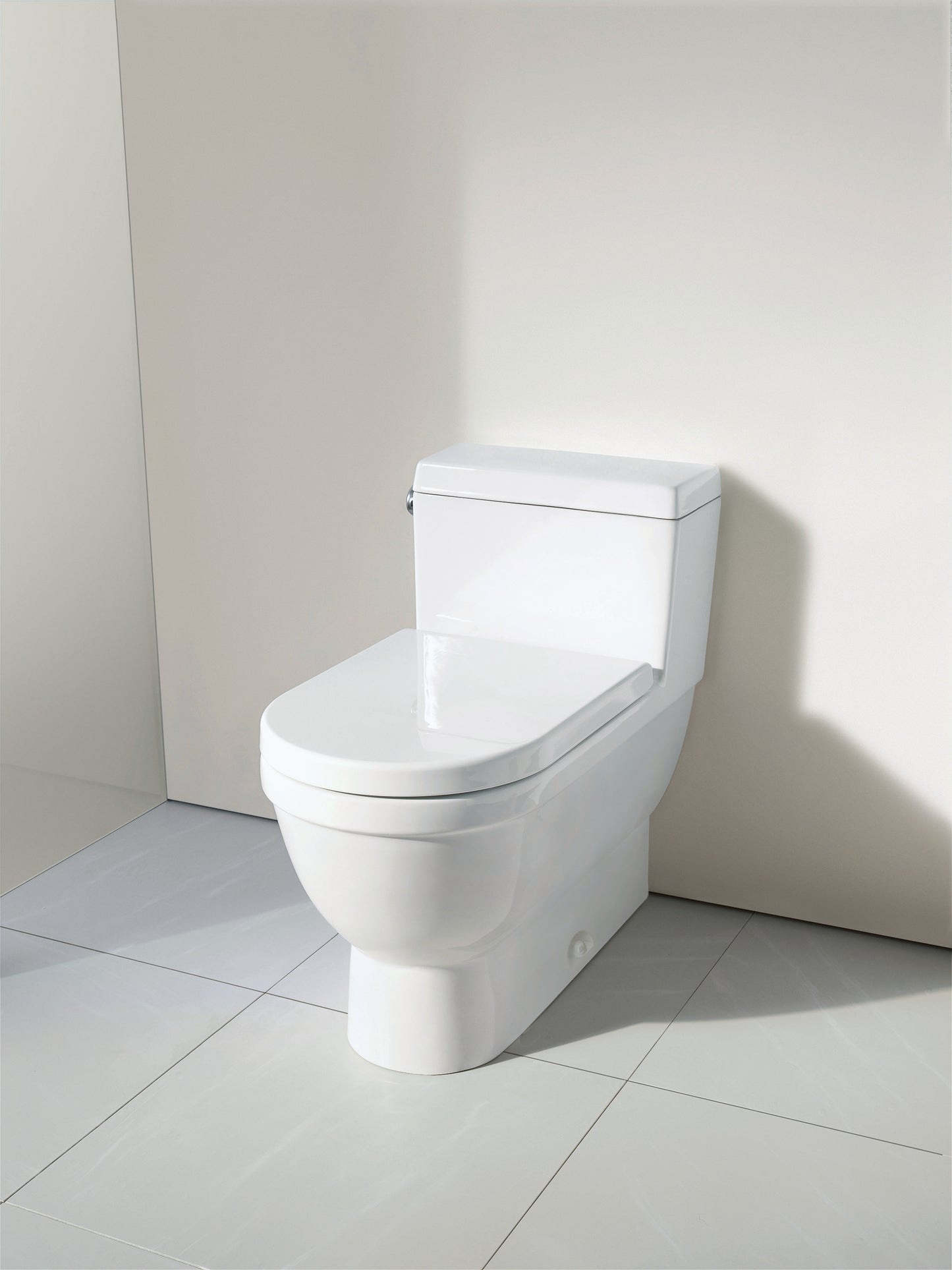 Duravit Universal Toilet seat
