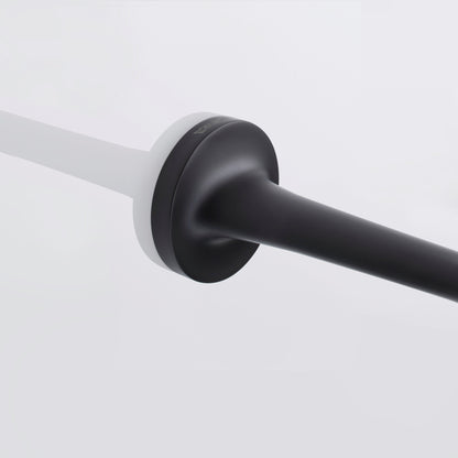 Duravit Starck T Towel hook double