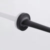 Duravit Starck T Towel rail