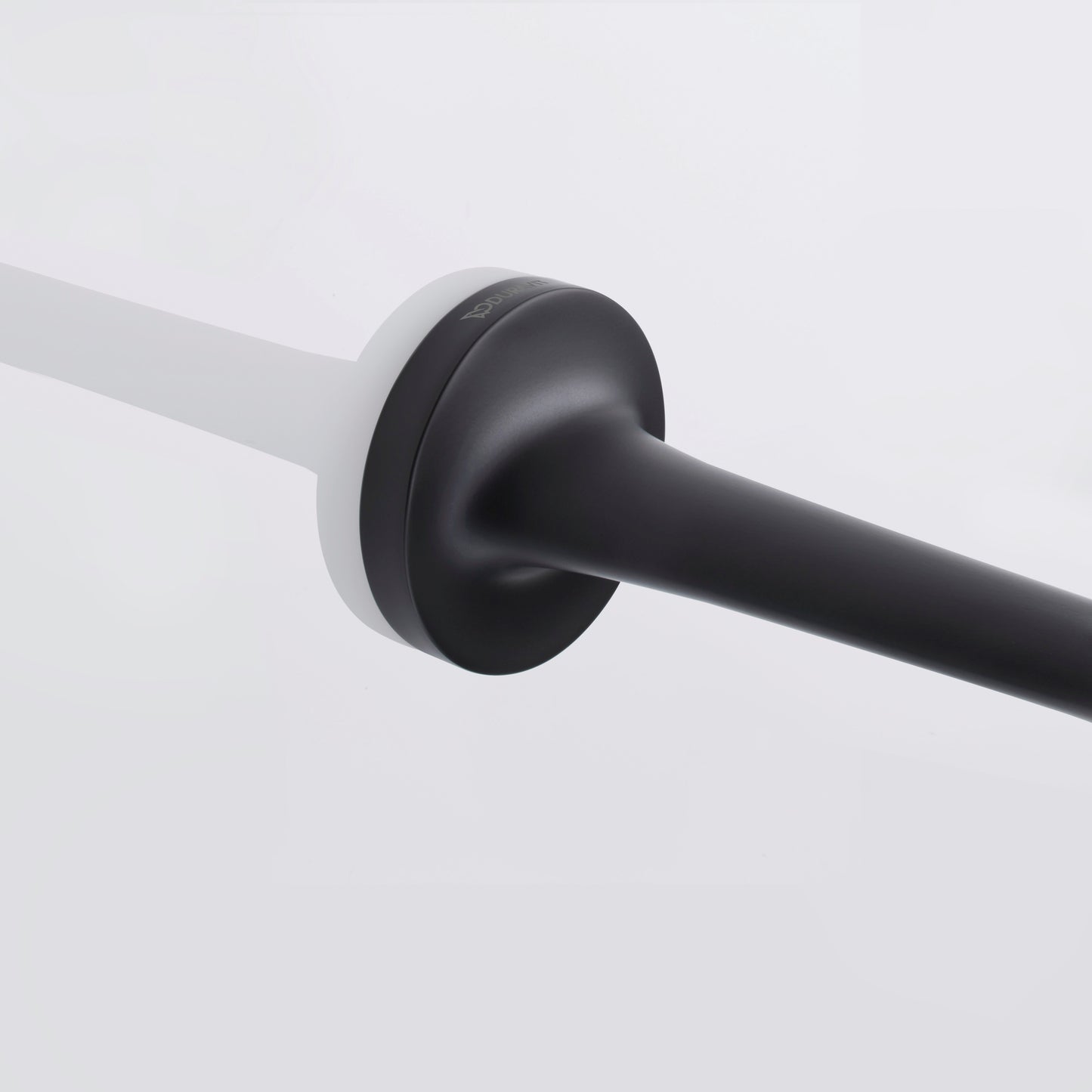 Duravit Starck T Towel rail