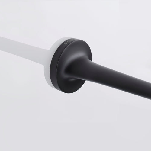Duravit Starck T Towel rail