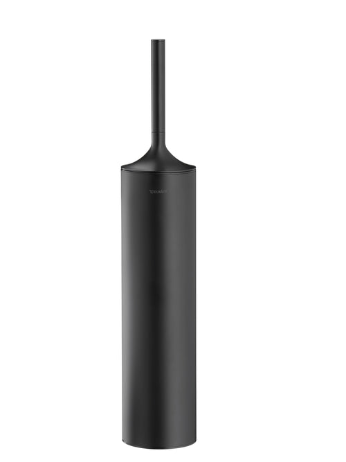 Duravit Starck T Brush set
