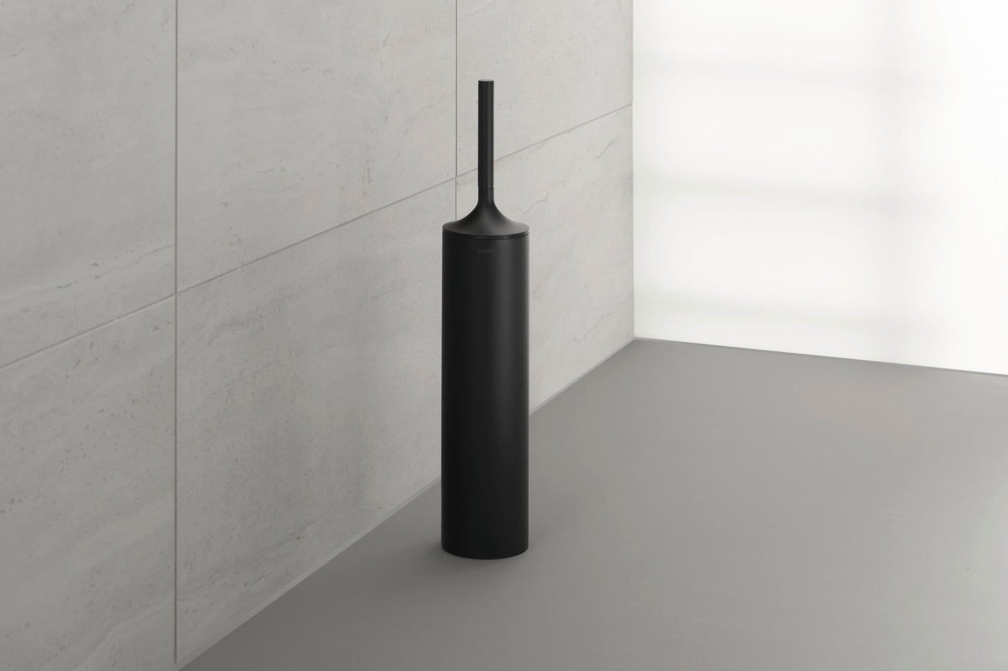 Duravit Starck T Brush set