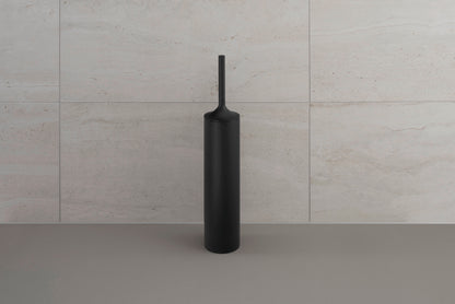 Duravit Starck T Brush set