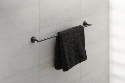 Duravit Starck T Towel rail
