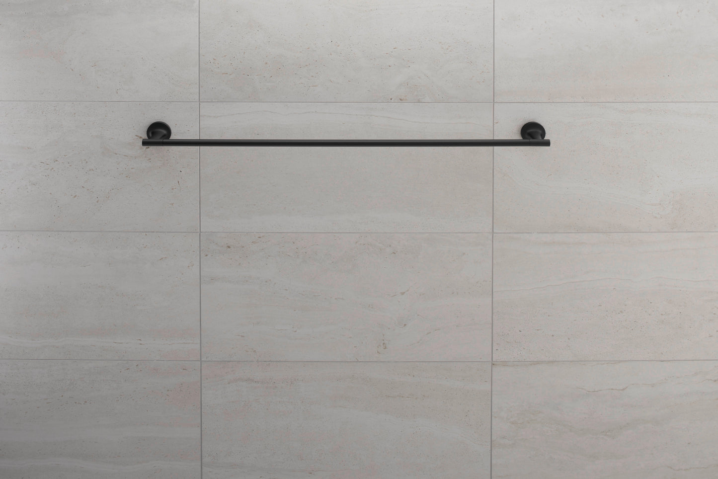 Duravit Starck T Towel rail