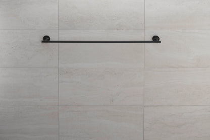 Duravit Starck T Towel rail