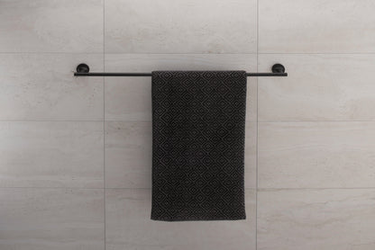 Duravit Starck T Towel rail