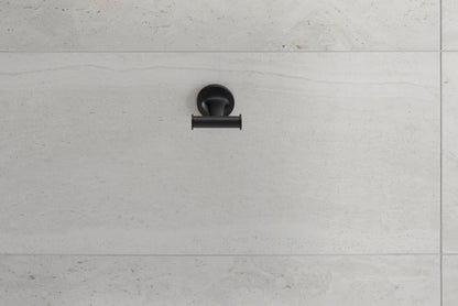 Duravit Starck T Towel hook double
