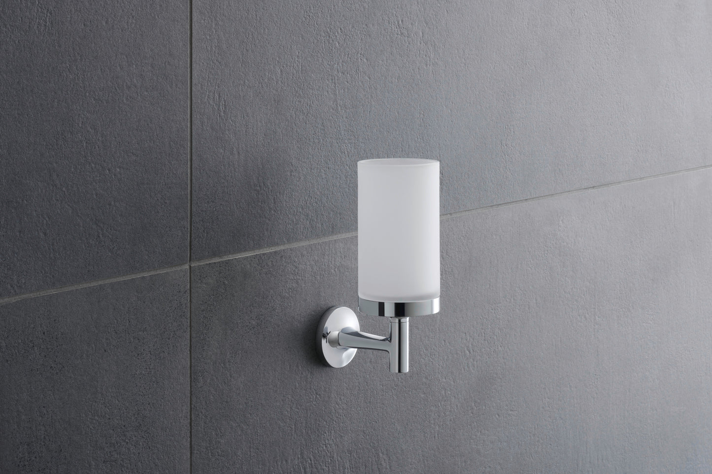 Duravit Starck T Glass holder