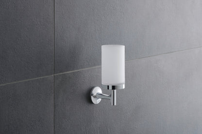 Duravit Starck T Glass holder
