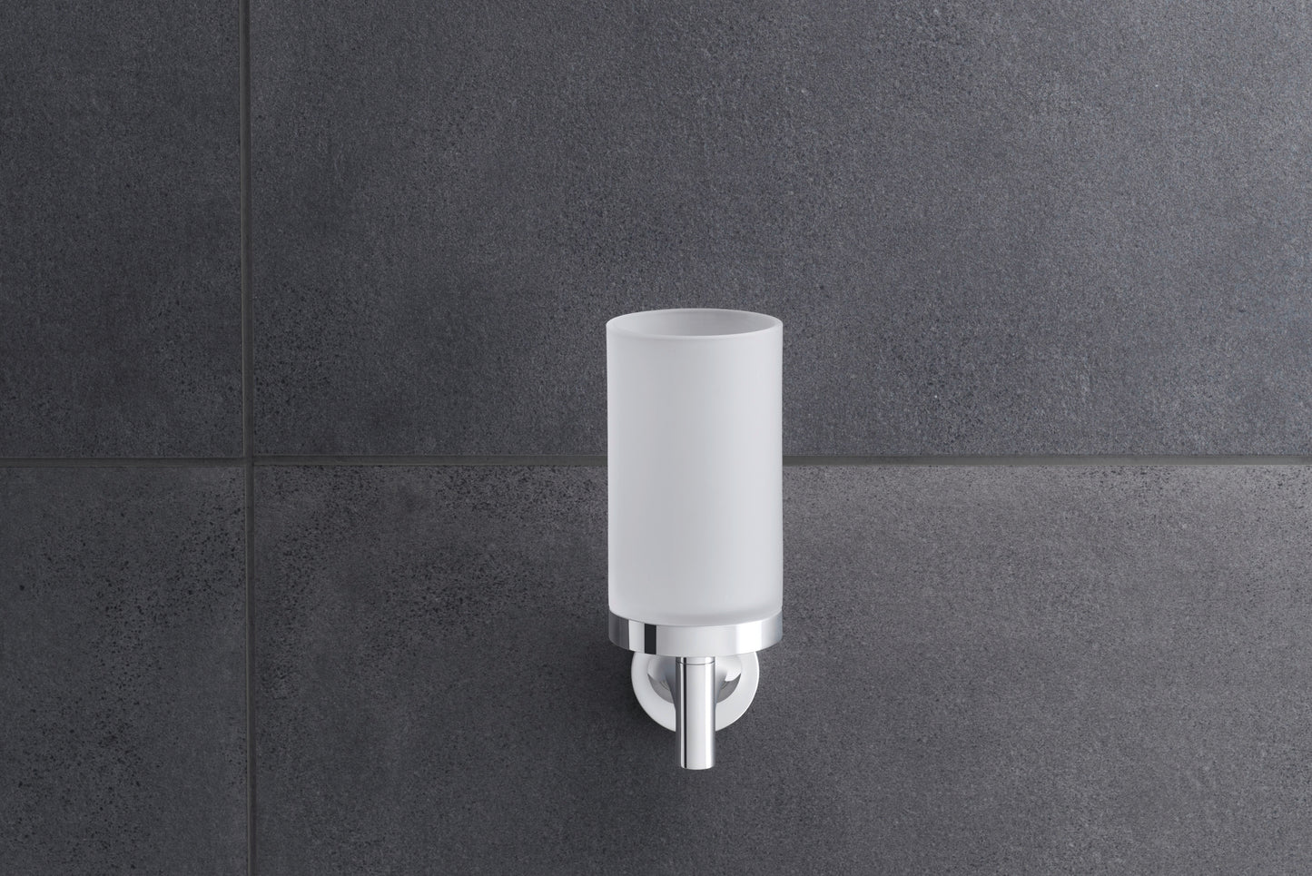 Duravit Starck T Glass holder