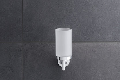 Duravit Starck T Glass holder