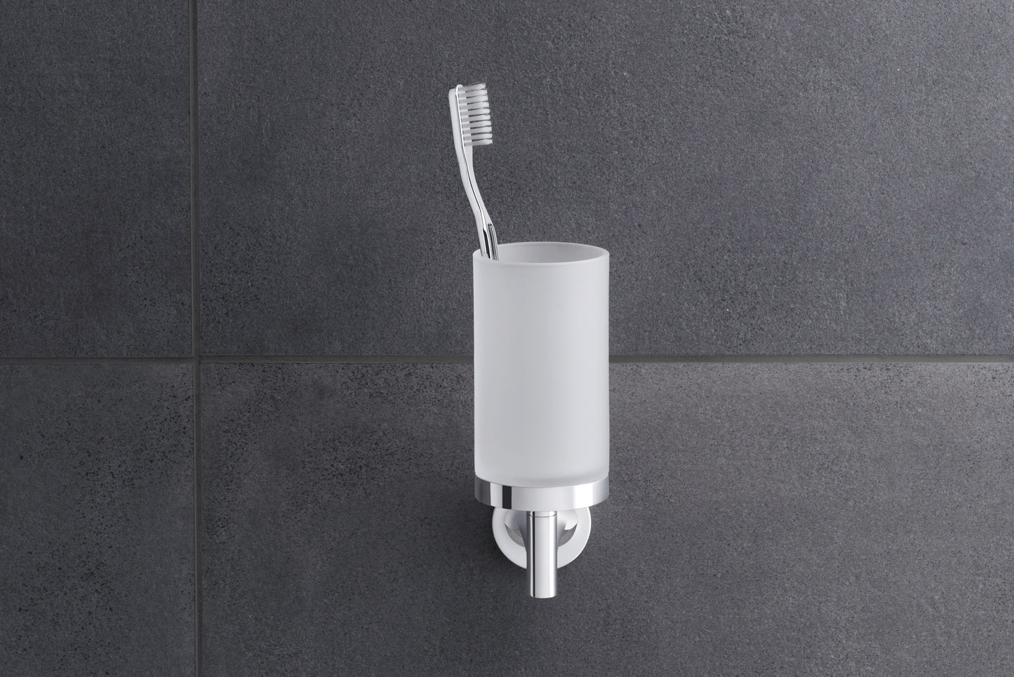 Duravit Starck T Glass holder