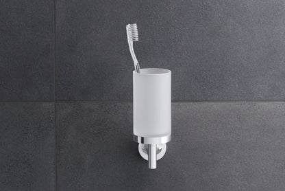 Duravit Starck T Glass holder