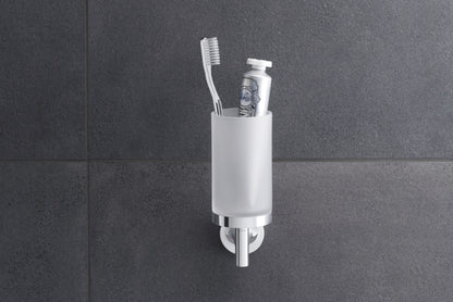 Duravit Starck T Glass holder