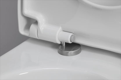 Duravit Universal Toilet seat