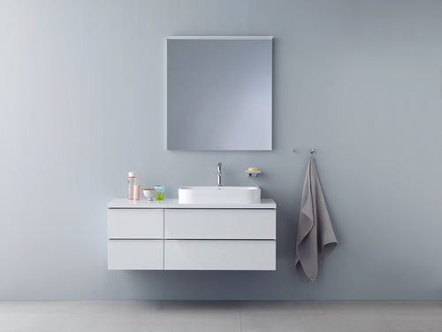 Duravit Happy D.2 Washbasin