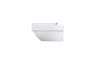 Duravit Vero Air Toilet seat