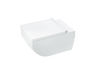Duravit Vero Air Toilet seat