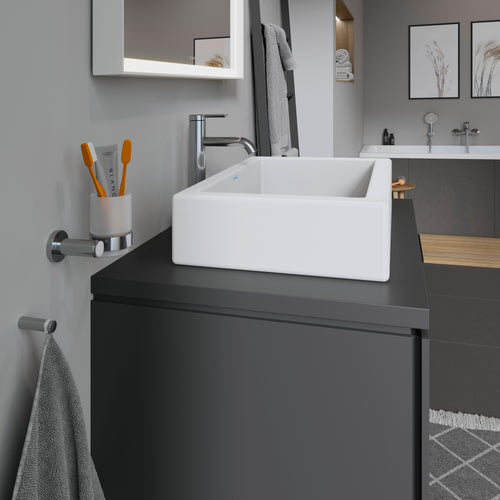 Duravit Vero Washbowl