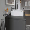 Duravit Vero Washbowl
