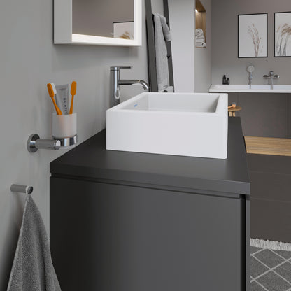 Duravit Vero Washbowl