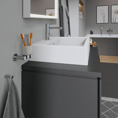 Duravit Vero Washbowl