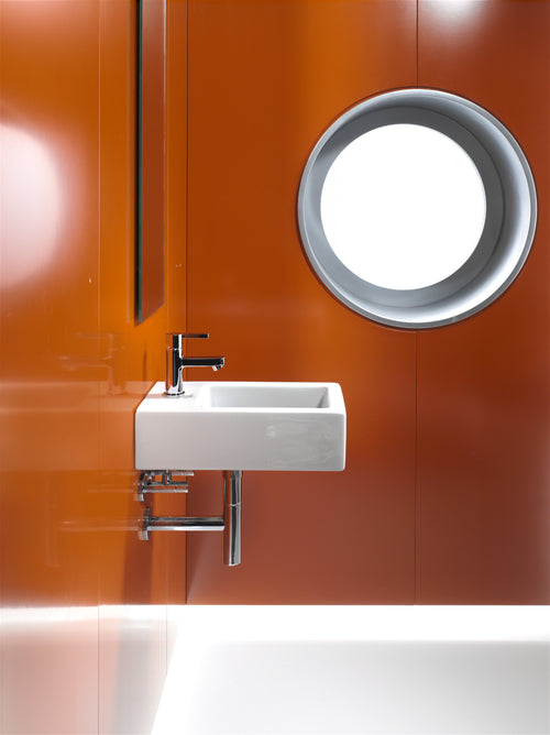 Duravit Vero Hand basin