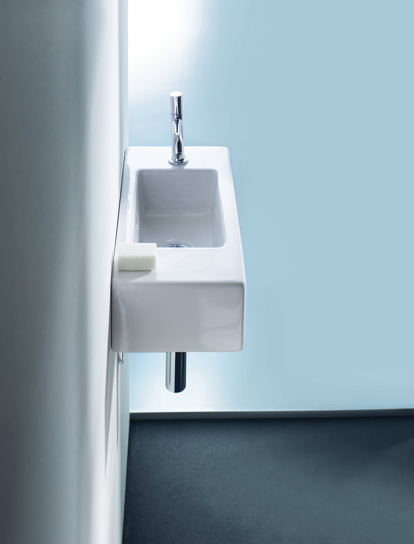 Duravit Vero Hand basin