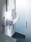 Duravit Vero Hand basin