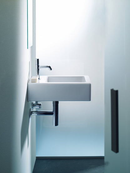 Duravit Vero Hand basin