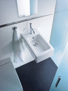 Duravit Vero Hand basin