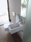 Duravit Vero Hand basin