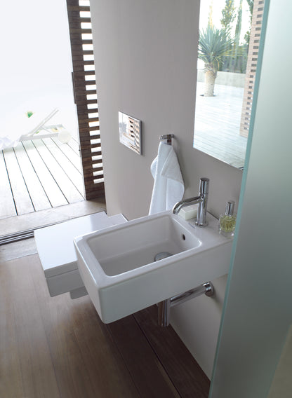Duravit Vero Hand basin