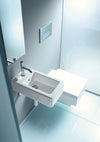 Duravit Vero Hand basin