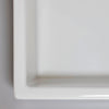 Duravit Vero Hand basin